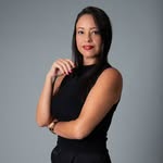 Kiki Horande